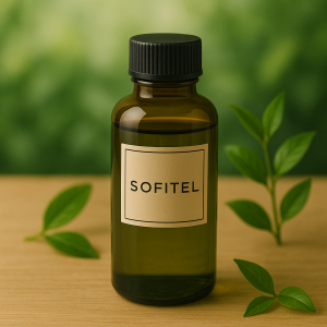 SOFITEL