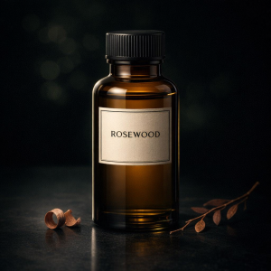 Rosewood