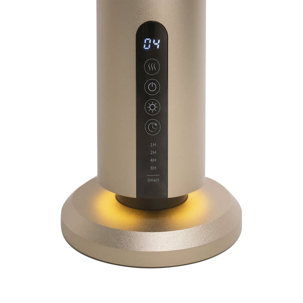Scentys Aura – Image 4